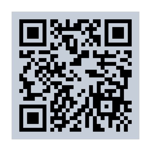 Ampliar imagem: CONSULTORIO PARTICULAR e ON-LINE Psicólogo/Neuropsicólogo