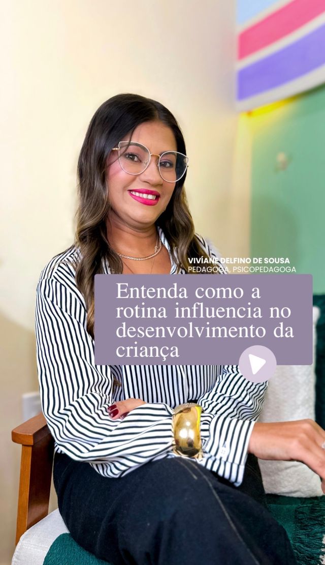 Ampliar imagem: Encontrê Espaço Terapêutico