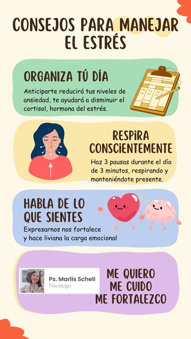 Acercar imagen: Consulta Online