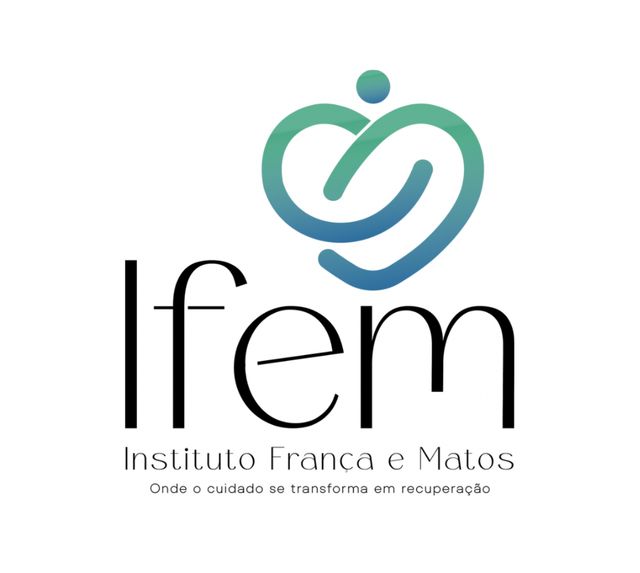 Ampliar imagem: IFEM - Instituto França e Matos