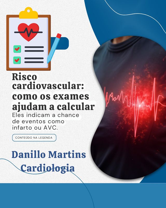 Ampliar imagem: TELE CONSULTA CARDIOLOGIA