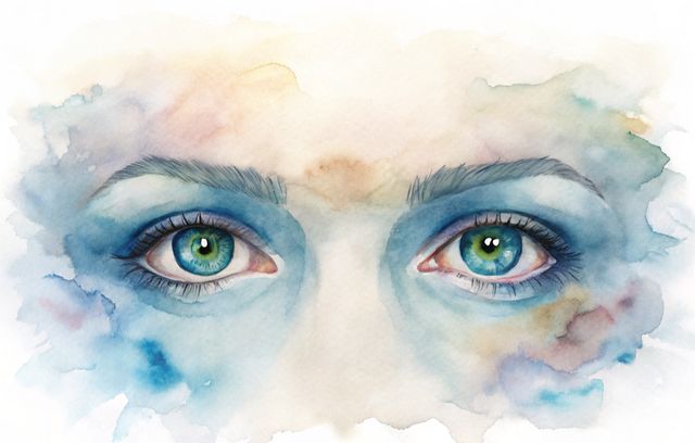 Acercar imagen: Consultas en línea