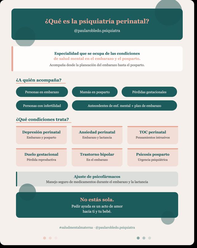 Acercar imagen: Consulta de psiquiatría