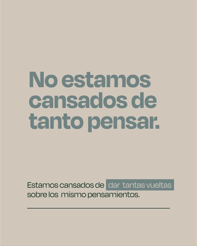 Acercar imagen: Consulta en línea