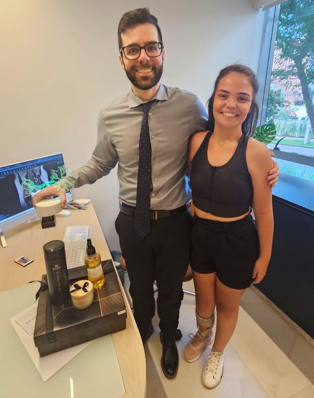 Ampliar imagem: Instituto Repor