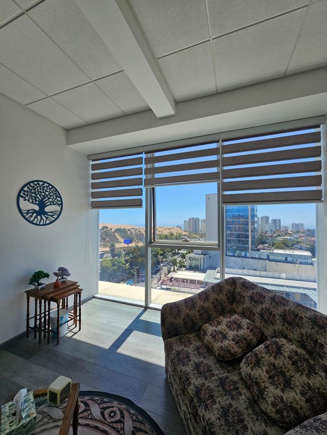 Acercar imagen: Consulta presencial Concón