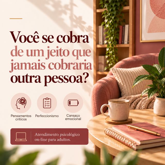 Ampliar imagem: Essência Clínica Integrada