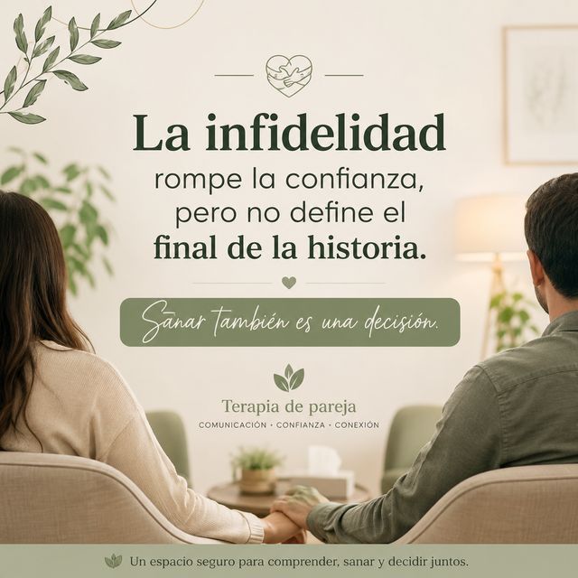 Acercar imagen: Consultorio.