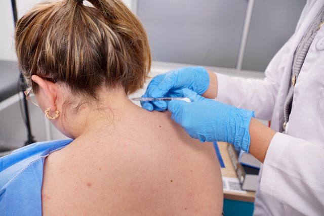 Acercar imagen: NEUROLOGIA- MEDILINK