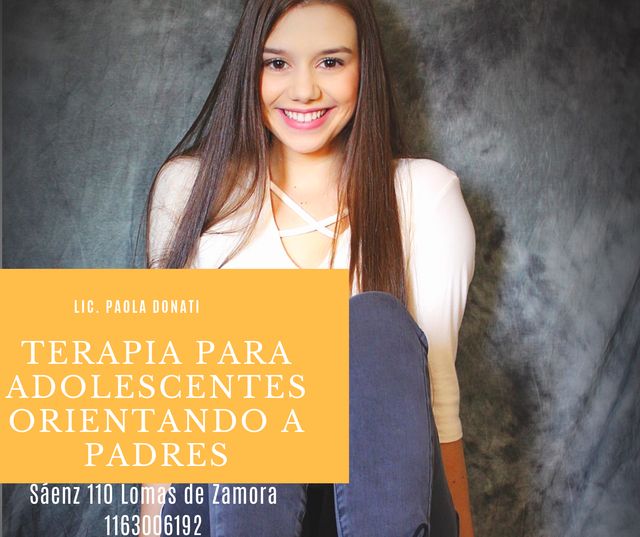 Acercar imagen: Consultorio privado