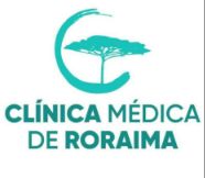 Ampliar imagem: CLÍNICA MÉDICA DE RORAIMA