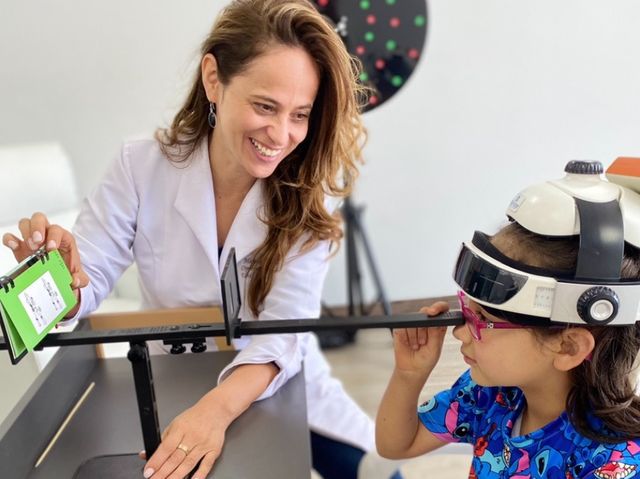 Acercar imagen: Edificio Offices Center Chía.-  Consultorio 603