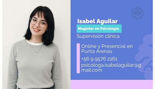 Acercar imagen: Consulta online