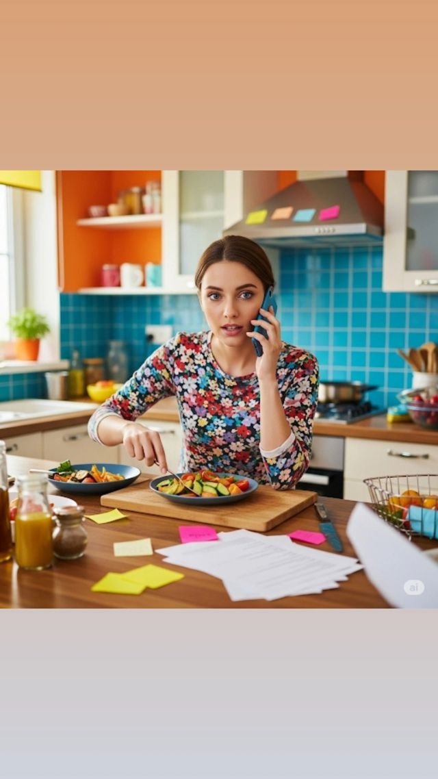 Ampliar imagem: Consultório Particular