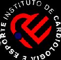 Ampliar imagem: ICE - Instituto de Cardiologia e Esporte