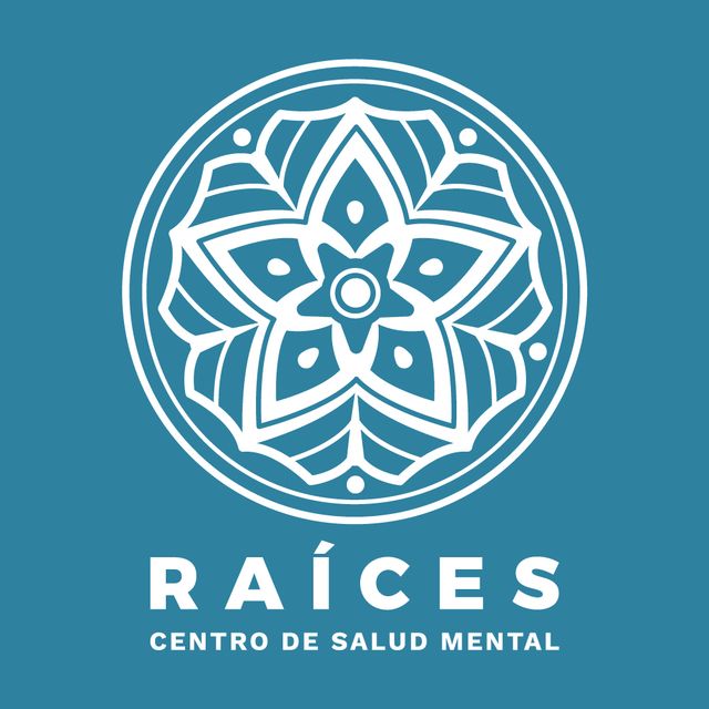 Acercar imagen: Consultas en línea