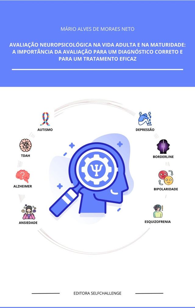 Ampliar imagem: Atendimento on-line (Consulta on-line)