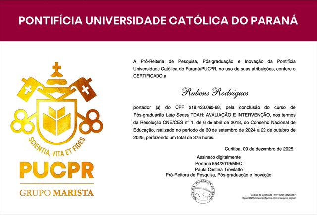 Ampliar imagem: Unisaúde - Centro Integrado de Saúde