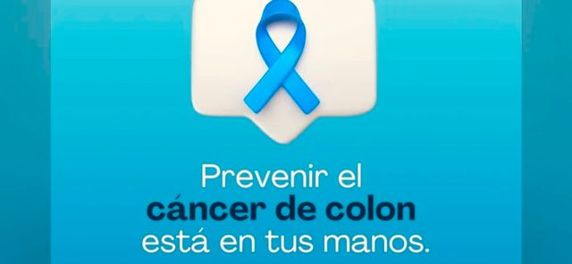 Acercar imagen: CoDxIA