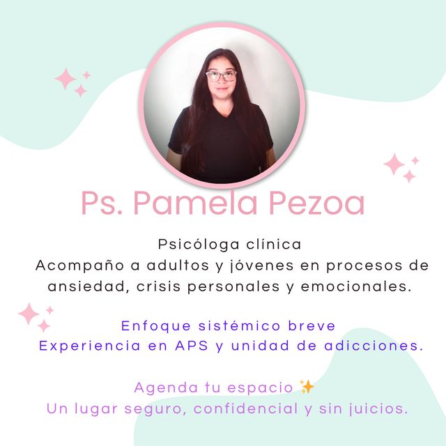Acercar imagen: Consulta en Linea Puerto Montt