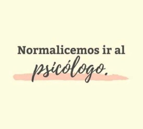 Acercar imagen: Psicoterapia online - Concepción