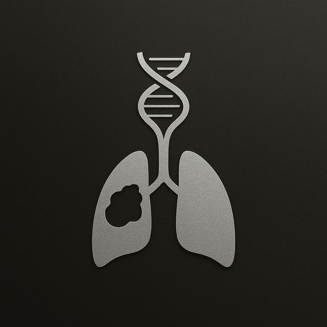 Ampliar imagem: Consultório Dr Murilo Cazellato Pacheco de Mello