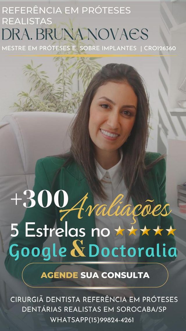 Ampliar imagem: Clínica Conceito Odontologia