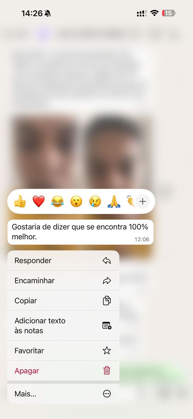 Ampliar imagem: Clínica Liderme