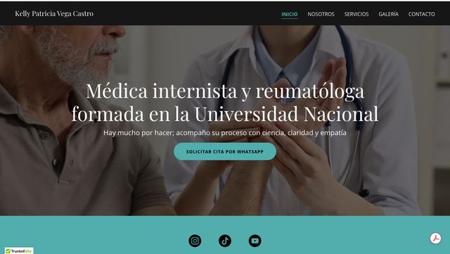 Acercar imagen: Consulta en línea