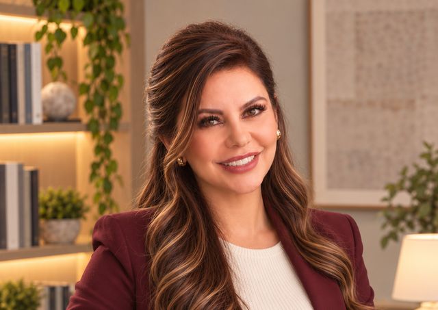 Ampliar imagem: Paula Orlandi | ATENDIMENTO SOMENTE ONLINE - Curitiba