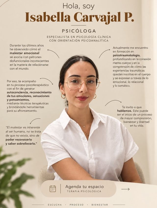 Acercar imagen: Consulta en línea