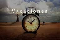 Acercar imagen: Consulta online Antofagasta