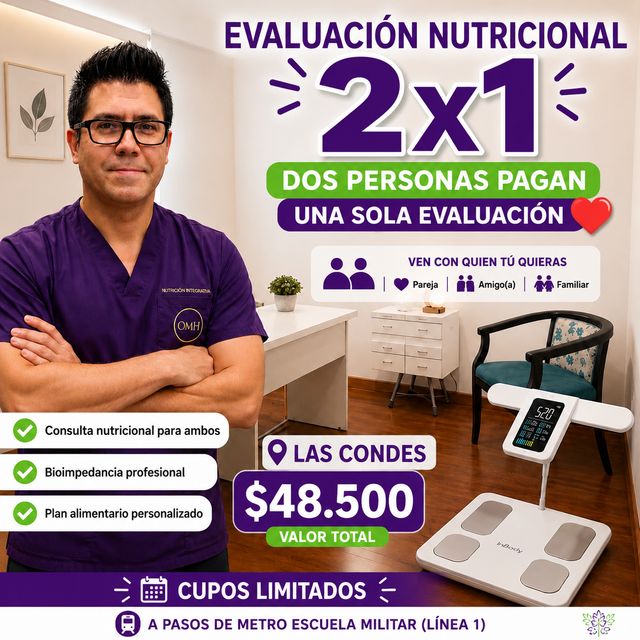 Acercar imagen: Espacio Imagina (Box Médico en Las Condes)