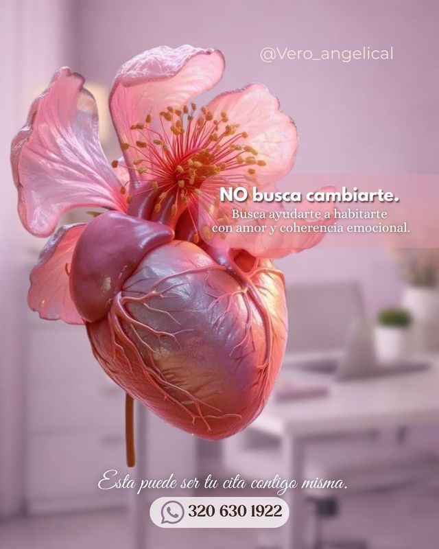 Acercar imagen: Consultorio Verónica Vargas