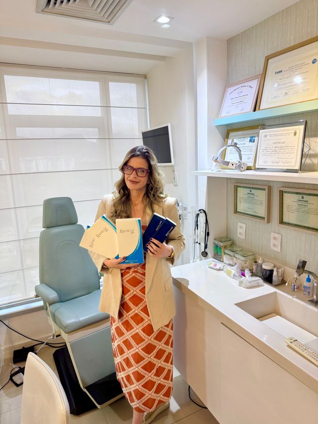 Ampliar imagem: Telemedicina