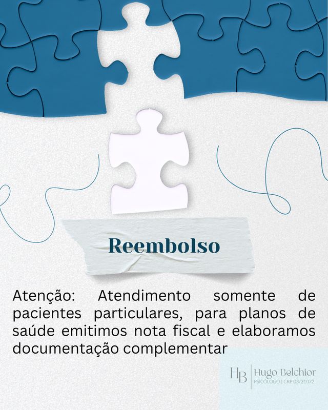 Ampliar imagem: Terapia on-line - Consultório Virtual