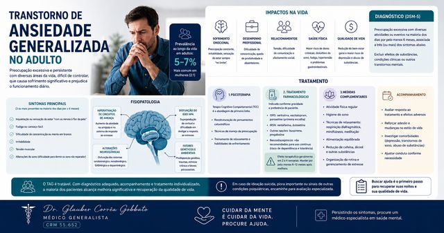 Ampliar imagem: Teleconsulta
