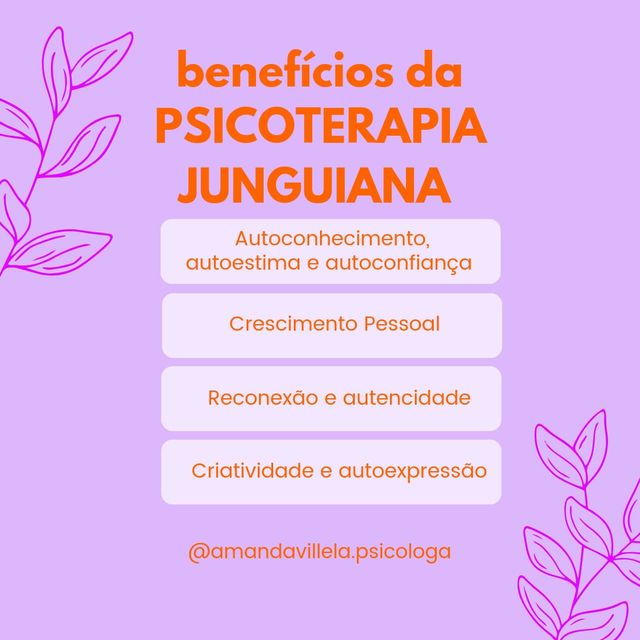 Ampliar imagem: AMANDA VILLELA (100% ONLINE)