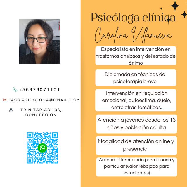 Acercar imagen: Consulta online