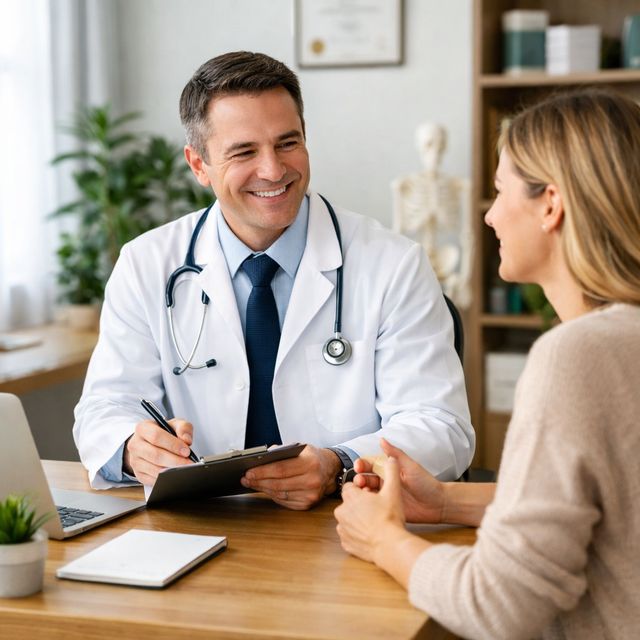 Ampliar imagem: Particular