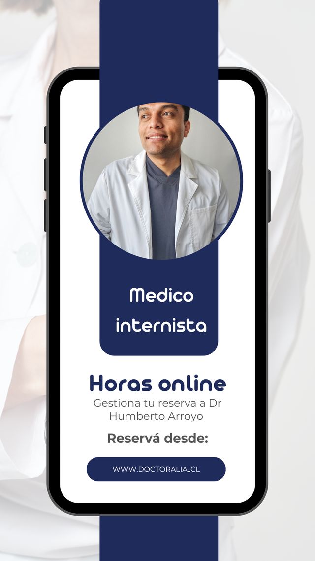 Consulta online