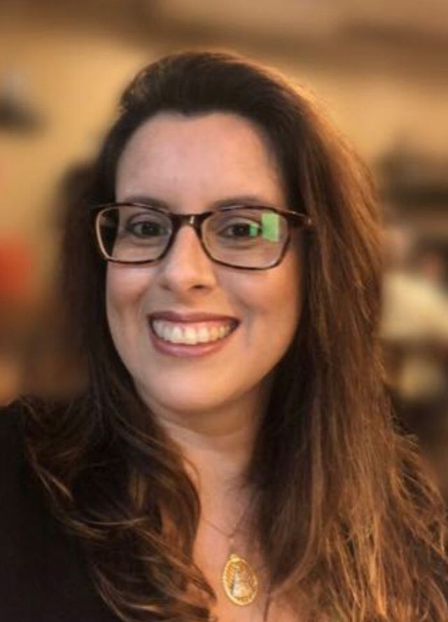 Ampliar imagem: Consultório para consultas online