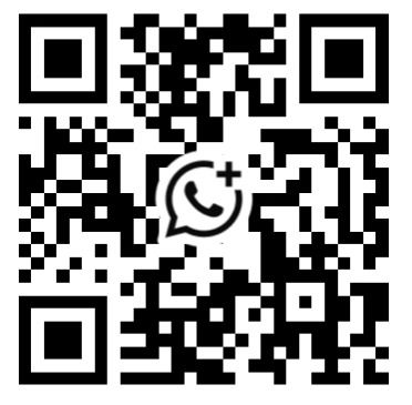 Ampliar imagem: Clínica Delicari