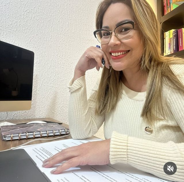 Ampliar imagem: Condomínio Domo Business