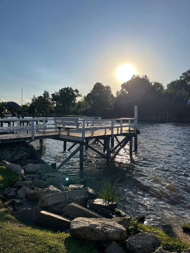 Acercar imagen: Belgrano consultorio virtual