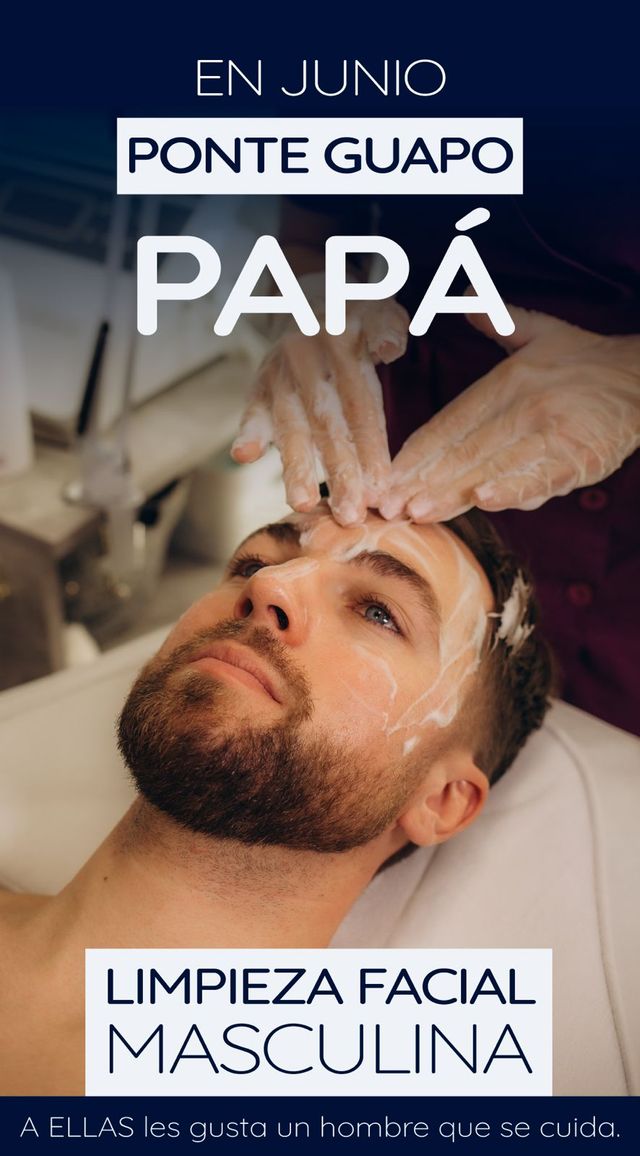 Acercar imagen: Senderos Medicina Especializada