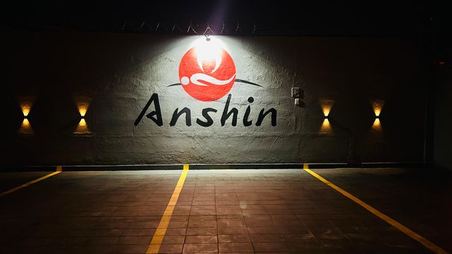 Ampliar imagem: Clinica Anshin - Quiropraxia e Terapias Manuais Integrativas