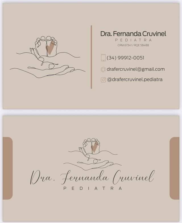 Ampliar imagem: Centro Clínico Humanize