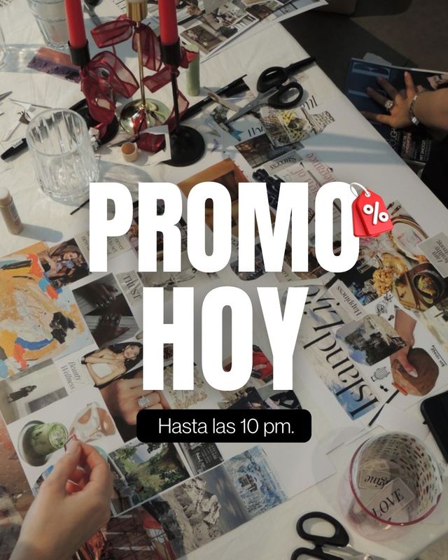 Acercar imagen: Consultorio virtual (en línea)