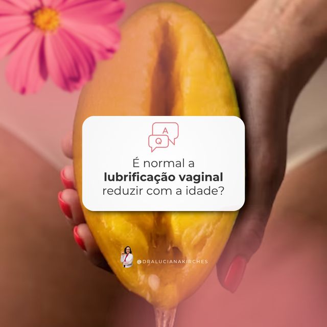 Ampliar imagem: Consultório MOEMA São Paulo